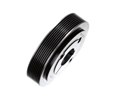 TB-16-PJ-132-2012-OPTIBELT