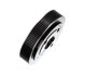 Poulie poly V PJ - TB-16-PJ-180-2517-OPTIBELT