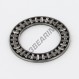 Nadellager - TC1625-0-6-INA