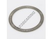 TC4860-INA