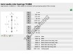 TC4860-INA