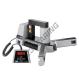 Induktions-Anwärmgerät - TIH030M-230V-SKF