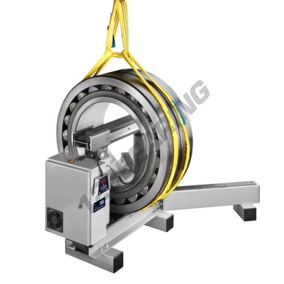 TIHL77-MV-SKF