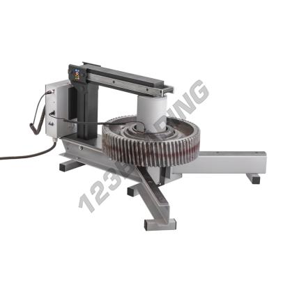 TIHL77MB-MV-SKF