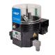 Mehrpunktschmiersyteme - TLMP1018-120V-SKF