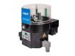TLMP1018-230V-SKF