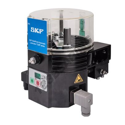 TLMP1018-230V-SKF