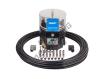 TLMP1018-230V-SKF