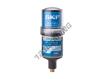 TLSD125-EM2-SKF