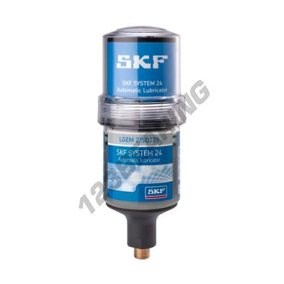 TLSD125-EM2-SKF