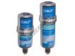 TLSD125-HB2-SKF