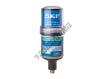 TLSD125-WA2-SKF