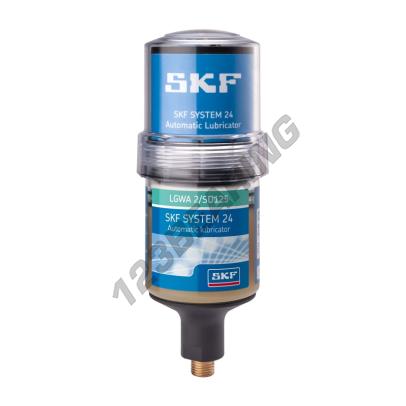 TLSD125-WA2-SKF