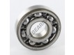 TM-SX04B13-CM-NTN