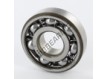 TM-SX04B13-CM-NTN