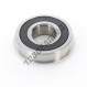 Sonderlager - TM305-NR-C3-NSK