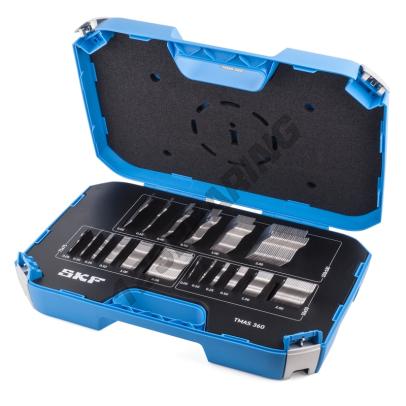 TMAS360-SKF
