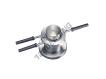 TMBRNJ218E-SKF