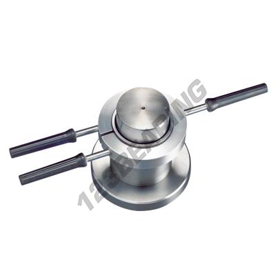 TMBRNU324-SKF