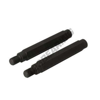 TMBS100E-3-SKF