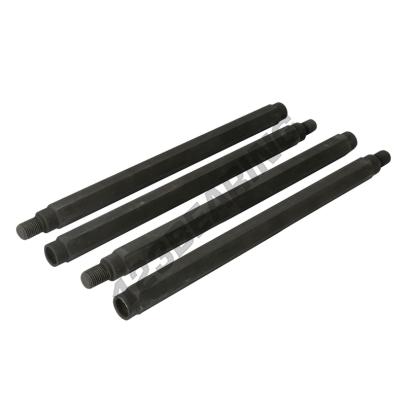TMBS100E-4-SKF