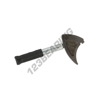 TMFN23-30-SKF