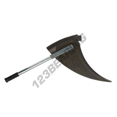 TMFN600-750-SKF