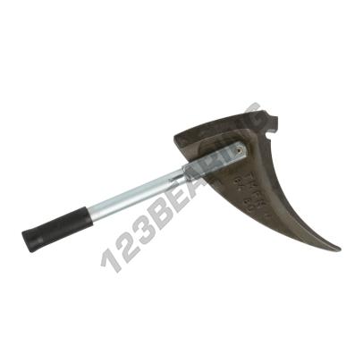 TMFN64-80-SKF