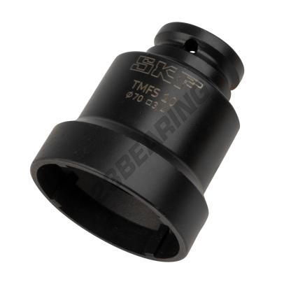 TMFS10-SKF