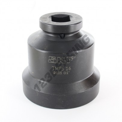 TMFS16-SKF