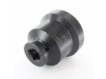 TMFS16-SKF