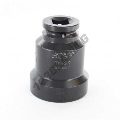 TMFS9-SKF