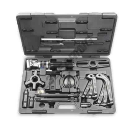 TMHC-110E-SKF