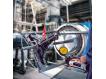 TMHP15-260-SKF