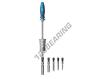 TMIC7-28-SKF