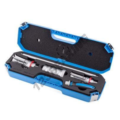 TMIP30-60-SKF