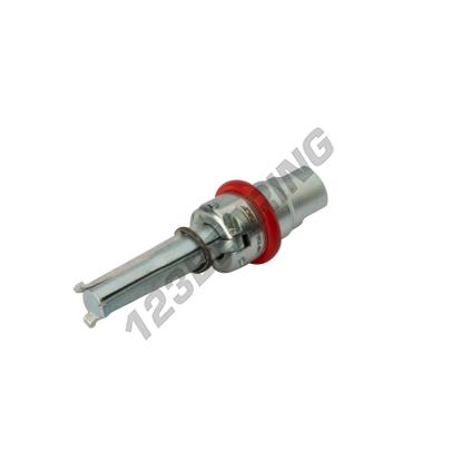 TMIPE10-12-SKF