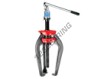 TMMA-100H-SKF