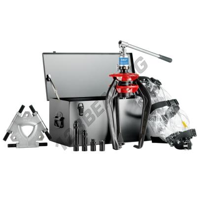 TMMA100H-SET-SKF