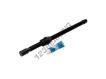 TMMA120-2-SKF