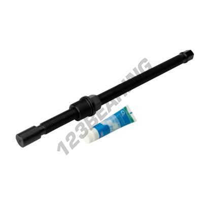 TMMA120-2-SKF
