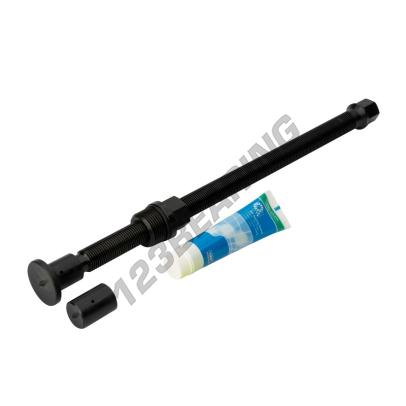 TMMA5-1K-SKF