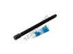 TMMA60-2-SKF