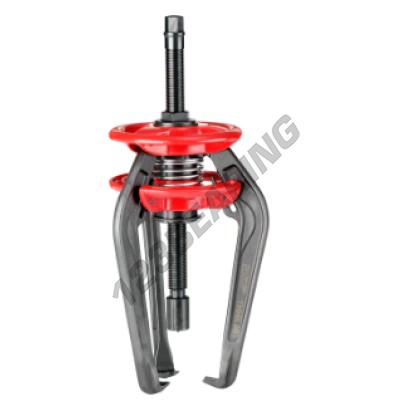 TMMA60-SKF