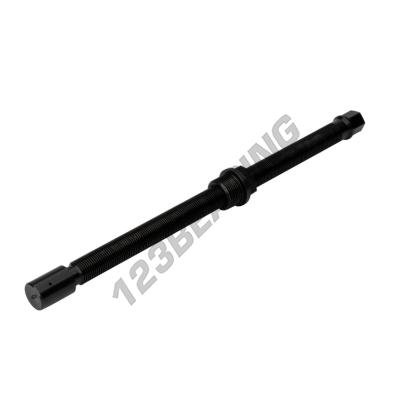 TMMA80-2-SKF