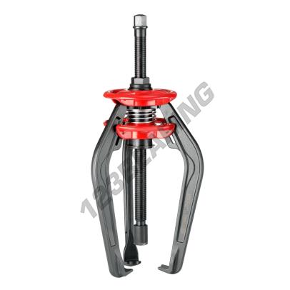 TMMA80-SKF