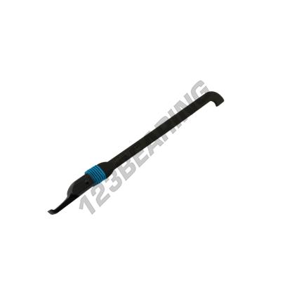 TMMD100-A2-SKF
