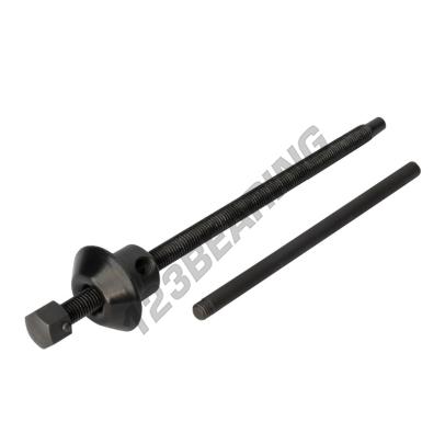 TMMD100-S1-SKF