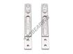 TMMR16-35XL-4-SKF