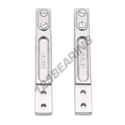 TMMR16-35XL-4-SKF